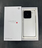 小米15 小米5G手機 小米15 徠卡光學(xué)Summilux高速鏡頭 驍龍8至尊版移動(dòng)平臺 12GB+256GB 白色 官方標配 全網(wǎng)通 曬單實(shí)拍圖