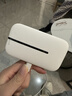 華為智選鴻蒙智選隨行移動(dòng)隨身wifi 便攜式4G上網(wǎng)寶無(wú)線(xiàn)wifi6路由器E5576-822 曬單實(shí)拍圖