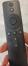 東普立適用小米電視遙控器藍牙語(yǔ)音版 通用小米網(wǎng)絡(luò )電視盒子 3/4A/4C/4S增強版1/2/1s/2S/3S L6002 曬單實(shí)拍圖