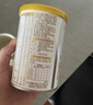 伊利金領(lǐng)冠珍護【三代OPO】HMO乳源專(zhuān)利嬰兒奶粉1段(0-6月)900g*1罐 曬單實(shí)拍圖