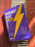 【官方旗艦店】2026/2027考研詞匯閃過(guò)英語(yǔ)一英語(yǔ)二通用單詞書(shū)默寫(xiě)本語(yǔ)法寫(xiě)作36法則長(cháng)難句亂序版線(xiàn)裝可平鋪 2027【經(jīng)典版】考研詞匯閃過(guò)（無(wú)贈冊） 曬單實(shí)拍圖