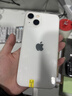 Apple 蘋(píng)果 iPhone 13系列/13Pro/13Mini/13ProMax 二手手機自營(yíng) 顏色規格參考質(zhì)檢報告 蘋(píng)果 iPhone 13 曬單實(shí)拍圖