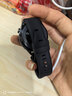 華為（HUAWEI）【咨詢(xún)享優(yōu)惠】WATCH GT 6手表運動(dòng)智能玄璣感知兩周續航藍牙通話(huà)向日葵定位男女AX智能5pro 46MM雅丹黑【送限定星辰禮盒】 曬單實(shí)拍圖
