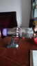 戴森（DYSON）V10n Digital Slim Nautik 輕量洗地吸塵器 無(wú)線(xiàn)家用除螨寵物 干濕兩用洗地吸塵器 曬單實(shí)拍圖