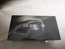 vivo iQOO 15 16GB+512GB 凌云 第五代驍龍8至尊版 2K 三星珠峰屏 國家補貼 iqoo15游戲電競手機 曬單實(shí)拍圖