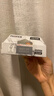 INSTAX富士instax立拍立得 方形相紙 漢白玉單包裝10張  曬單實(shí)拍圖