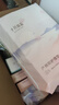 十月結晶產(chǎn)褥墊孕產(chǎn)婦護理墊成人嬰兒老人一次性隔尿床單大號12片60*90cm 曬單實(shí)拍圖