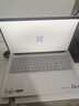 戴爾（DELL）靈越15Pro輕薄本3530升級DC15250筆記本電腦15.6英寸全能家用金屬女大學(xué)生辦公aipc手提上網(wǎng)本 新品酷睿i5 銳炬Xe顯卡120Hz 【性?xún)r(jià)比之選】16G 512G高速 曬單實(shí)拍圖