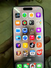 Apple 蘋(píng)果 iPhone 17/16/15/14/13/12/11/X系列二手手機 規格見(jiàn)質(zhì)檢報告自營(yíng) 蘋(píng)果 iPhone 15 Pro 曬單實(shí)拍圖