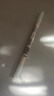佳茉高光筆白色丙烯雙頭馬克筆繪畫(huà)高光防水不掉色學(xué)生素描提亮專(zhuān)用筆美術(shù)珠光筆高光3支白色美育 曬單實(shí)拍圖