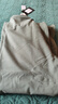 七匹狼7A抗菌薄款秋衣秋褲男保暖內衣純棉大碼棉毛衫保暖套裝logo隨機發(fā) 曬單實(shí)拍圖
