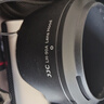 JJC 相機遮光罩 適用于尼康Z 50-250mm/50mm f1.8s鏡頭 替代HB-90A/HB-90 Z50II二代 Zfc Z30 Z72配件 曬單實(shí)拍圖