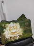 babycare金山茶花嬰兒紙尿褲mini裝NB34片(<5kg)新生兒尿不濕【新老混發(fā)】 曬單實(shí)拍圖
