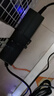 e磊（elei）12v5a電源適配器 LED液晶顯示器監控電源線(xiàn)3A4A5A硬盤(pán)充電器打印機按摩椅錄相電源5.5*2.5/2.1通用 曬單實(shí)拍圖