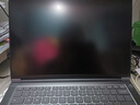 ThinkPad聯(lián)想ThinkBook14+2026 全能本 銳龍R7 學(xué)生輕薄商務(wù)辦公筆記本電腦 14.5英寸 【新品發(fā)售】銳龍R7 H255 32G 1T 3K屏 月神灰 曬單實(shí)拍圖
