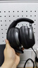 MICROKIA【哈曼卡頓頂配版丨2026最新款】ANC主動(dòng)降噪第1名頭戴式藍牙耳機有無(wú)線(xiàn)音樂(lè )隔音靜音適配索尼小米 曬單實(shí)拍圖