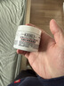 科顏氏（Kiehl's）全新第三代高保濕面霜50ml秋冬補水保濕滋潤護膚品 生日禮物 曬單實(shí)拍圖