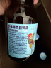 白熊舒弗精靈精釀白啤酒330ml*6瓶 0糖0脂比利時(shí)風(fēng)味送禮 曬單實(shí)拍圖