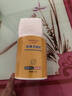 力仕康ZiBeak硫磺洗面奶500ml男女士專(zhuān)用除螨蟲(chóng)祛控油痘潔面乳黑頭毛孔 曬單實(shí)拍圖