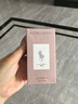 RALPH LAUREN 拉夫勞倫地球玫瑰綺夢(mèng)40ml香水玫瑰花香調女士生日禮物送女友 曬單實(shí)拍圖