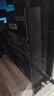 萬(wàn)競 RTX2080Ti 22G/RTX3080全新盒裝深度學(xué)習電腦Ai人工智能SD模型訓練跑圖臺式黑悟空游戲獨立顯卡 【全新盒裝】RTX3080 20G戰神OC超算渦輪 曬單實(shí)拍圖