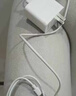 SHMXING閃星【直營(yíng)正品】適配華為充電器原裝快充66W/100W/120W榮耀手機充電頭Type-C充電線(xiàn)安卓數據線(xiàn) 66W快充套裝【3C安全認證】1米套裝 正品快充不傷機 曬單實(shí)拍圖