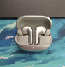 小米（MI）Xiaomi Buds 5 Pro 入耳式降噪翻譯錄音藍牙耳機 適用于安卓蘋(píng)果手機 鈦光金 曬單實(shí)拍圖