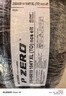 倍耐力靜音棉胎255/45R19 104Y PZERO-PZ4(NCS,ELT)(T0)(KS)原配MODELY 曬單實(shí)拍圖