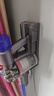 德力普（Delipow）適用戴森Dyson電池V7吸塵器充電鋰電池配件 4500mAh大容量SV11 V7 Animal/Fluffy/Motorhead Pro等 曬單實(shí)拍圖