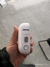 得力（deli）Q13Pro白色超值套餐 家用便攜式熱敏標簽手賬姓名貼收納標識價(jià)格簽食品標簽打印機 手機藍牙連接 曬單實(shí)拍圖