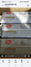 好奇（Huggies）金裝紙尿褲M(mǎn)162片(6-11kg)尿不濕【速干不易紅】 曬單實(shí)拍圖