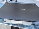 ThinkPad聯(lián)想設計師系列ThinkBook16p AI游戲筆記本電腦銳龍R9-8945HX RTX5060 2.5K 240Hz 16G 1T國家補貼 曬單實(shí)拍圖