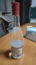 汾酒 紅蓋玻汾 清香型白酒 42度 475mL*6瓶 整箱非原箱 曬單實(shí)拍圖
