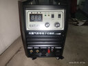 滬上內置氣泵等離子切割機一體機CUT-80雙電壓切割電焊兩用10米槍全套 曬單實(shí)拍圖