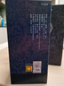 汾酒 青花20 清香型白酒 53度 375ml*2 雙瓶 商務(wù)送禮 曬單實(shí)拍圖