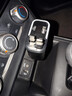 紐曼（Newmine）車(chē)載充電器超級快充汽車(chē)點(diǎn)煙器轉換器帶伸縮線(xiàn)一拖二2026新款適用蘋(píng)果8-17全系+華為小米 曬單實(shí)拍圖