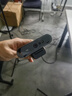 羅技（Logitech） C1000E/環(huán)保版 4K 超高清網(wǎng)絡(luò )電腦直播攝像頭 廣角視頻會(huì )議網(wǎng)課外接usb變焦攝像頭帶麥克風(fēng) 4K 【環(huán)保版】C1000e直播攝像頭+2.1m支架 曬單實(shí)拍圖