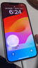 Apple 蘋(píng)果 iPhone 17/16/15/14/13/12/11/X系列二手手機 規格見(jiàn)質(zhì)檢報告自營(yíng) 蘋(píng)果 iPhone 14 曬單實(shí)拍圖