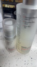 畢生之研厚臉皮水3.0-100ml+厚乳3.0-100ml水乳套裝敏感肌修護補水保濕 曬單實(shí)拍圖