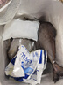深海天然黑鯧魚(yú)急凍鎖鮮肉厚刺少野生烏鯧黑昌烏昌鐵板昌烏鱗魚(yú)類(lèi) 黑鯧魚(yú)300-350g /包(去鱗去內臟) 1包 曬單實(shí)拍圖