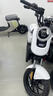 小牛電動(dòng)【宋雨琦推薦】北上廣專(zhuān)屬】U1one電動(dòng)自行車(chē)新國標鋰電池智能電瓶通勤成人男女小型代步電自 到店選色 曬單實(shí)拍圖