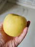 甘肅正宗瑞雪蘋(píng)果新鮮當季青蘋(píng)果孕婦純甜無(wú)酸帶花香現采摘整箱 帶箱9斤凈重8斤 大果80mm+ 曬單實(shí)拍圖