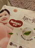 好奇（Huggies）鉑金裝拉拉褲 【多倉直發(fā)】嬰兒尿不濕 成長(cháng)褲  小桃褲 超薄透氣 XXL50片【15kg以上】 曬單實(shí)拍圖