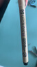 櫻花（SAKURA）PIGMA針管筆勾線(xiàn)筆 03號黑色0.35mm 日本進(jìn)口防水繪圖筆水筆學(xué)生兒童美術(shù)繪畫(huà)手繪漫畫(huà)動(dòng)漫設計 曬單實(shí)拍圖