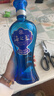 洋河藍色經(jīng)典 海之藍 42度 480ml 單瓶裝 (新老版本隨機發(fā)貨) 曬單實(shí)拍圖
