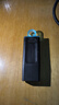 金士頓（Kingston）64GB USB3.2 Gen 1 U盤(pán) DTX 大容量U盤(pán) 時(shí)尚設計 輕巧便攜 學(xué)習辦公投標電腦車(chē)載通用 曬單實(shí)拍圖
