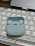小米（MI）REDMI Buds 8 青春版 真無(wú)線(xiàn)藍牙降噪耳機 入耳式 適用于安卓蘋(píng)果手機 曬單實(shí)拍圖