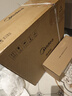 美的（Midea）家用凈水機星河系列1200G PRO 6年長(cháng)效陶氏RO 0阻垢劑反滲透直飲凈水器廚下式凈飲機 鮮活零陳水 曬單實(shí)拍圖