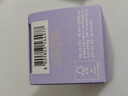 蘭芝雪紗絲柔隔離霜妝前乳防曬遮瑕30ml#40紫色婦女節禮物送女友 曬單實(shí)拍圖