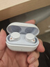 弱水時(shí)砂【重磅新品】琉璃Ultra無(wú)線(xiàn)藍牙耳機琉璃X升級款入耳運動(dòng)耳機抗風(fēng)噪主動(dòng)降噪HiFi音質(zhì)超長(cháng)續航學(xué)生 淺云白|深海級降噪+旗艦HiFi音質(zhì) 曬單實(shí)拍圖